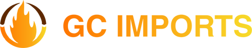 GC IMPORTS
